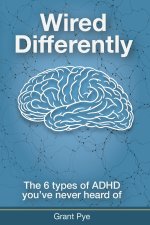 Wired Differently