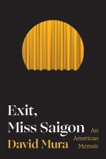 Exit, Miss Saigon – An American Memoir