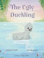 The Ugly Duckling
