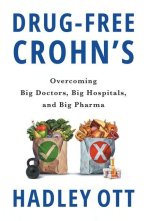 Drug-Free Crohn's
