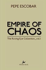 Empire of Chaos