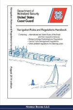 Navigation Rules and Regulations Handbook