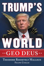 Trump's World