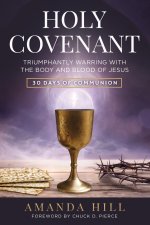 Holy Covenant