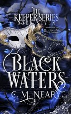 Black Waters