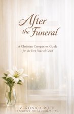After the Funeral