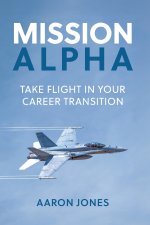 Mission Alpha
