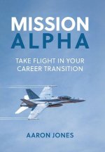 Mission Alpha
