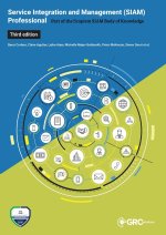 Service Integration and Management (SIAM™) Professional Body of Knowledge (BoK)
