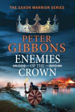 Enemies of the Crown