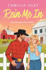 Rein Me In