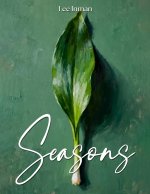 Seasons