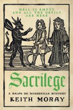 Sacrilege