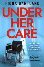 Under Her Care