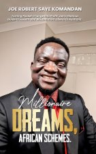 Millionaire Dreams