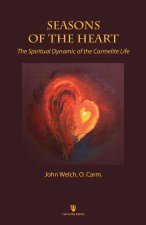 Seasons of the Heart