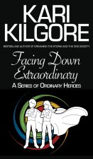 Facing Down Extraordinary