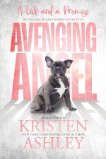 Avenging Angels