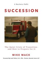 Succession