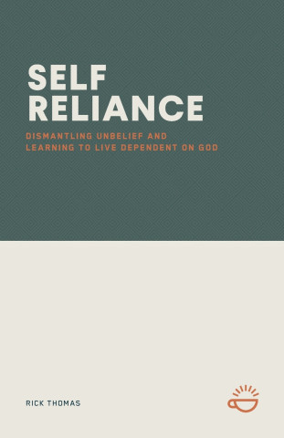 SELF-RELIANCE