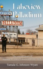 Lakeview Palladium