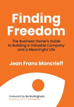 Finding Freedom