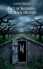 Pact of Shadows