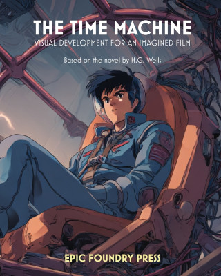 The Time Machine
