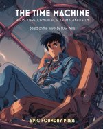 The Time Machine