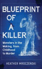 Blueprint Of A Killer