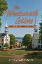 The Wentworth Letters