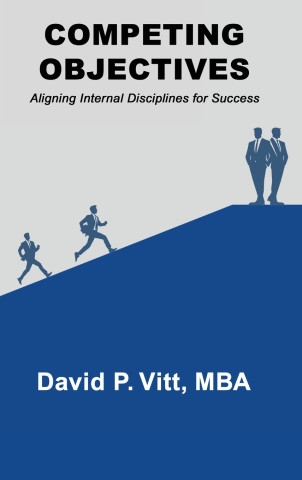 COMPETING OBJECTIVES