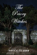 The Priory Witches