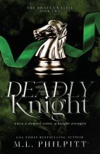 Deadly Knight