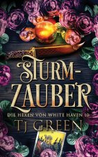 Sturm-Zauber
