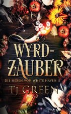 Wyrd-Zauber