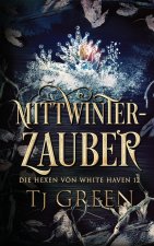 Mittwinter-Zauber