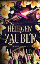 Heiliger Zauber