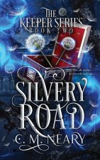 Silvery Road