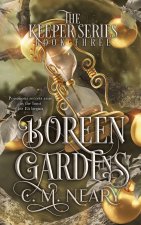 Boreen Gardens
