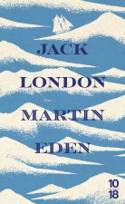 Martin Eden - Edition spéciale 2026