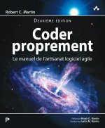 Coder Proprement - 2e édition