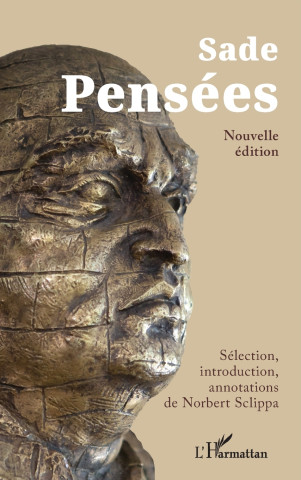 Pensées