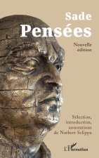 Pensées