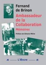 Ambassadeur de la Collaboration