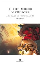 Le Petit Derrière de l'Histoire