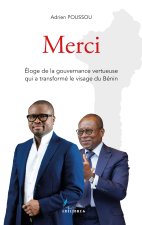 Merci