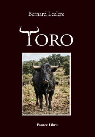 TORO
