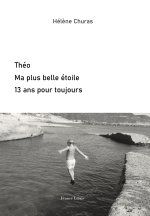 Théo Ma plus belle étoile