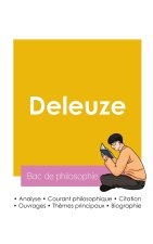 REUSSIR SON BAC DE PHILOSOPHIE 2026 ANAL